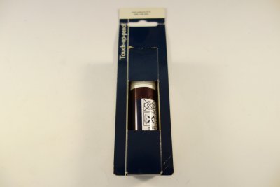 Lackstift