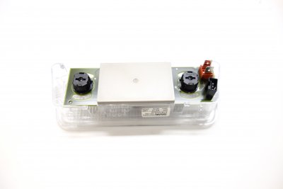 Sensor