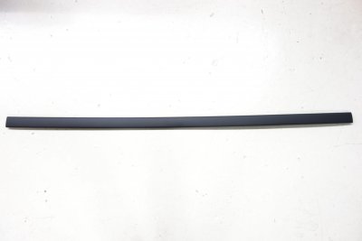 Dekorlist