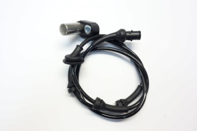 Sensor, ABS, NT