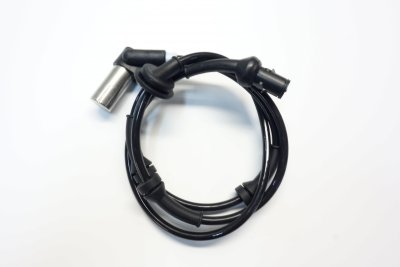 Sensor, ABS, NT