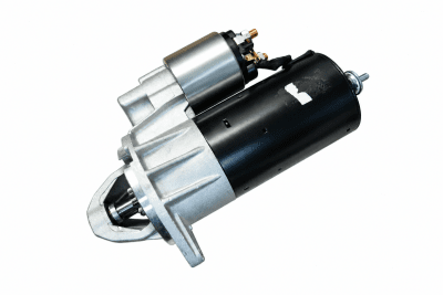 Startmotor,NT