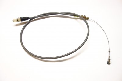 Kabel