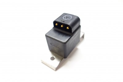 Sensor