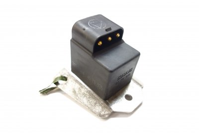 Sensor