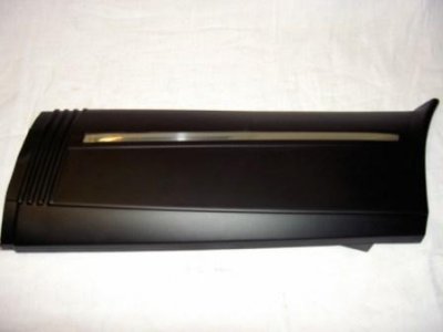 Sidodel