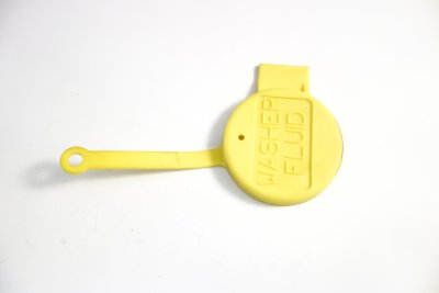Lock