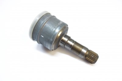 Medbringar, vänster