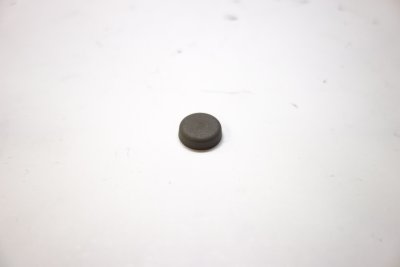 Täcklock