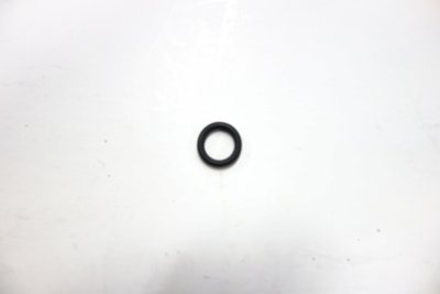 O-ring