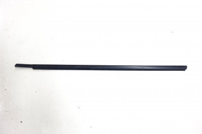 Tätning