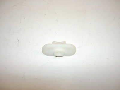 Clips