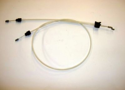 Wire