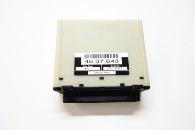 Elektronikenhet, Dice