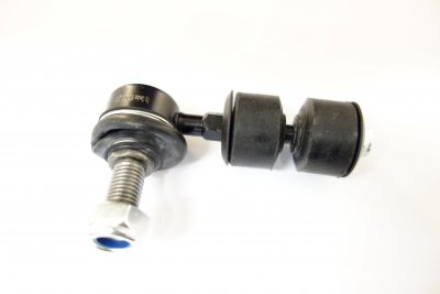 Stabiliseringslänk,NT