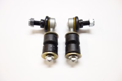 Stabiliseringslänk, par, OEM
