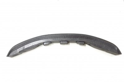 Skumdel
