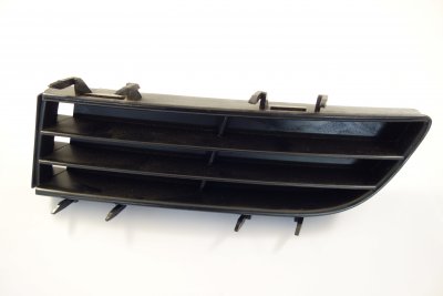 Galler, Yttre