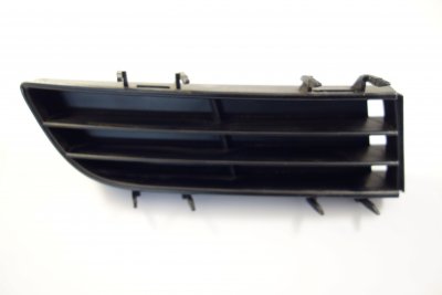 Galler, Yttre