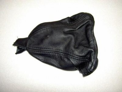 Damask, Läder