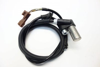 Sensor, ABS, NT
