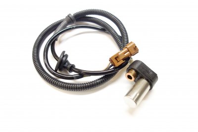 ABS Sensor, NT, EKO