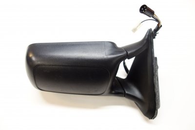 Backspegel