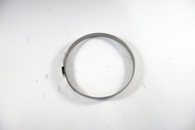 Klamma