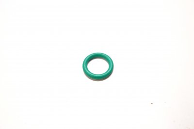O-ring