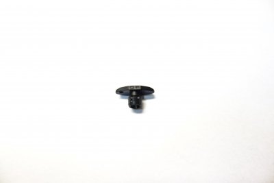 Clips