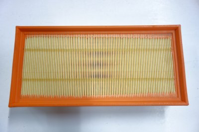 Luftfilter,NT