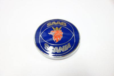 Emblem,NT
