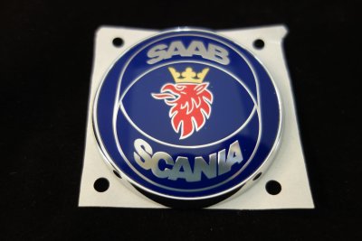 Emblem