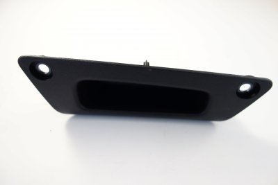 Handtag