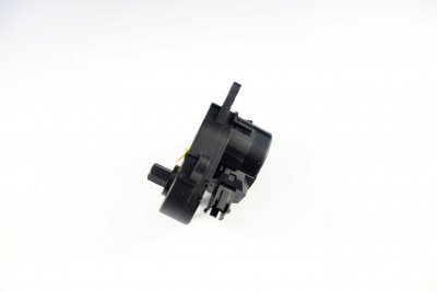 Elmotor