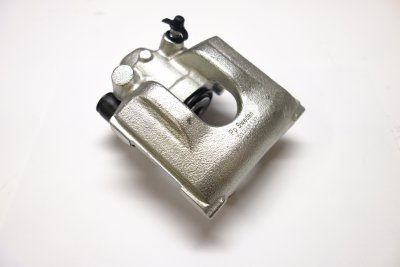 Bromshus, NT