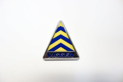 Emblem,NT