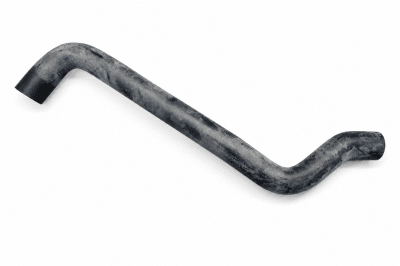 Vattenslang,NT