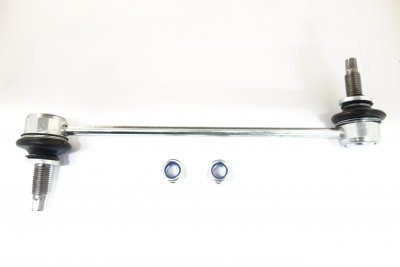 Krängningshämmarstag,NT