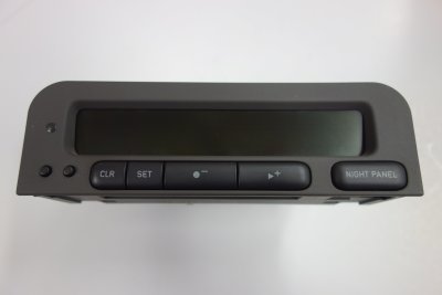 SID Display