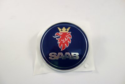 Emblem