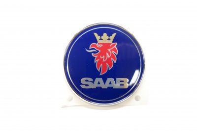 Emblem