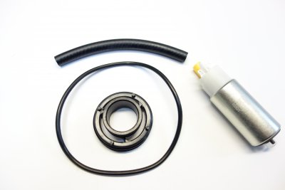 Bränslepump,Reperationssats