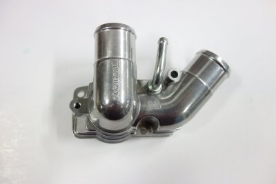 Termostat