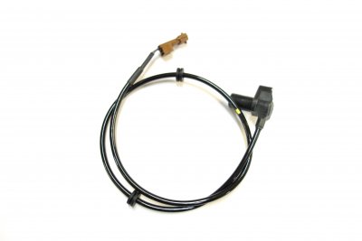Sensor, ABS, EKO