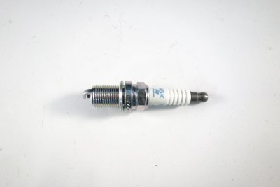 Tändstift, BKR7ESC-11