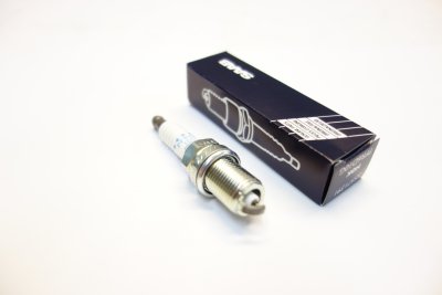 Tändstift, PFR6D-10G