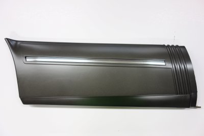Sidodel