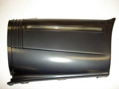 Sidodel