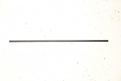 Dekorlist
